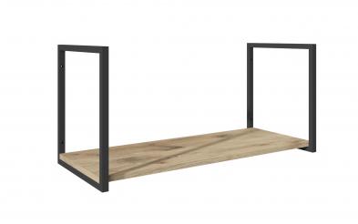 Wall shelf Fiord Wall shelf